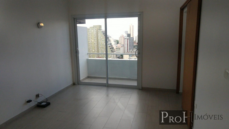 Imagem Apartamento com 1 Quarto à Venda, 50 m² em Bela Vista - São Paulo Imagem Apartamento com 1 Quarto à Venda, 50 m² em Bela Vista - São Paulo
