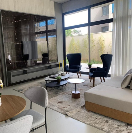 Imagem Apartamento com 3 Quartos à Venda, 171 m² em Vila Clementino - São Paulo