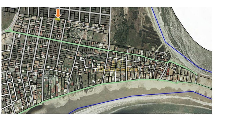 Imagem Apartamento com 3 Quartos à Venda, 82 m² em Balneário Ponta Do Papagaio - Palhoça Imagem Apartamento com 3 Quartos à Venda, 82 m² em Balneário Ponta Do Papagaio - Palhoça