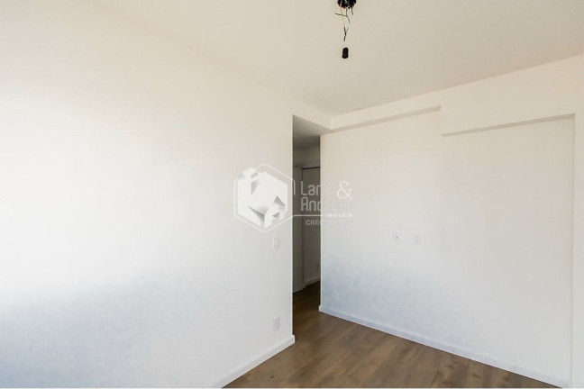 Imagem Apartamento com 3 Quartos à Venda, 131 m² em Ipiranga - São Paulo Imagem Apartamento com 3 Quartos à Venda, 131 m² em Ipiranga - São Paulo