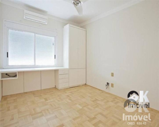 Imagem Apartamento com 4 Quartos à Venda, 350 m² em Jardim Paulista - São Paulo Imagem Apartamento com 4 Quartos à Venda, 350 m² em Jardim Paulista - São Paulo
