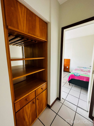 Imagem Apartamento com 3 Quartos para Alugar ou Temporada, 85 m² em Praia Do Morro - Guarapari Imagem Apartamento com 3 Quartos para Alugar ou Temporada, 85 m² em Praia Do Morro - Guarapari