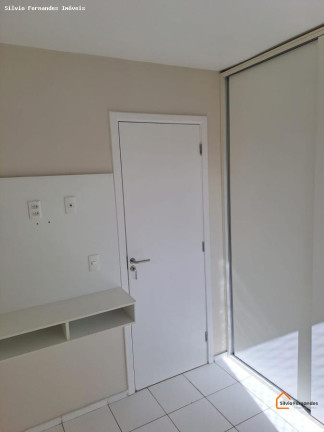 Imagem Apartamento com 2 Quartos à Venda, 55 m² em Centro - Lauro De Freitas