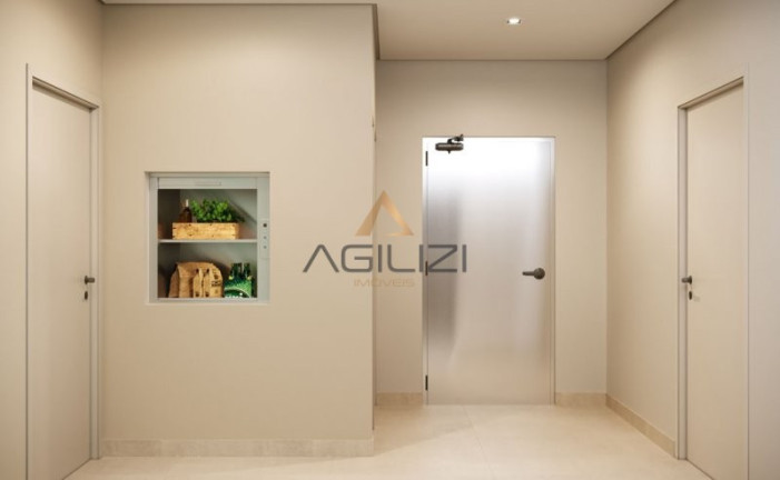 Imagem Apartamento com 3 Quartos à Venda, 231 m² em Paraíso - São Paulo