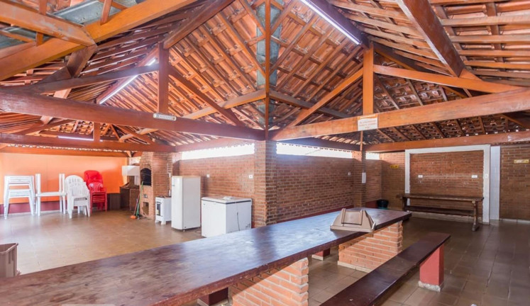 Imagem Imóvel com 2 Quartos à Venda, 52 m² em Vila Alpina - São Paulo Imagem Imóvel com 2 Quartos à Venda, 52 m² em Vila Alpina - São Paulo