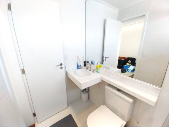 Imagem Apartamento com 3 Quartos à Venda, 165 m² em Ponta Da Praia - Santos Imagem Apartamento com 3 Quartos à Venda, 165 m² em Ponta Da Praia - Santos