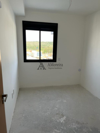 Imagem Imóvel com 2 Quartos à Venda, 93 m² em Parque Residencial Eloy Chaves - Jundiaí Imagem Imóvel com 2 Quartos à Venda, 93 m² em Parque Residencial Eloy Chaves - Jundiaí