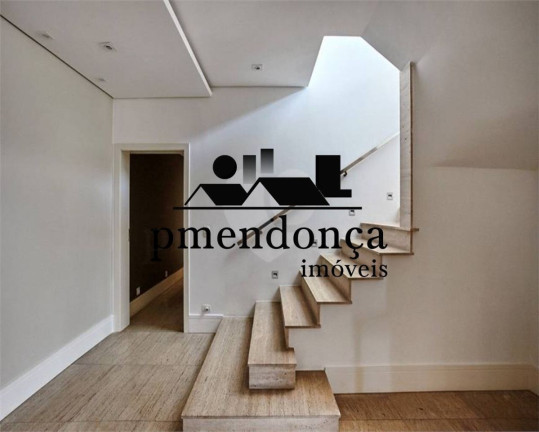 Imagem Apartamento com 3 Quartos à Venda, 780 m² em Alto De Pinheiros - São Paulo Imagem Apartamento com 3 Quartos à Venda, 780 m² em Alto De Pinheiros - São Paulo