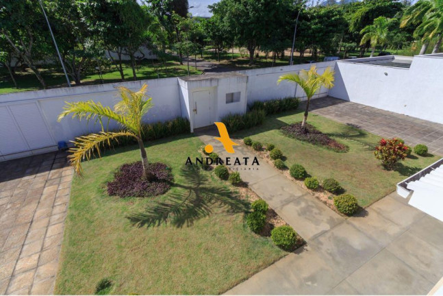Imagem Casa de Condomínio com 4 Quartos à Venda, 800 m² em Barra Da Tijuca - Rio De Janeiro Imagem Casa de Condomínio com 4 Quartos à Venda, 800 m² em Barra Da Tijuca - Rio De Janeiro
