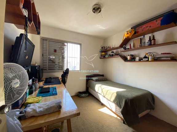 Imagem Apartamento com 3 Quartos à Venda, 109 m² em Vila Pompéia - São Paulo Imagem Apartamento com 3 Quartos à Venda, 109 m² em Vila Pompéia - São Paulo