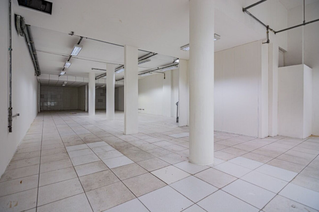Imagem Imóvel para Alugar, 293 m² em República - São Paulo