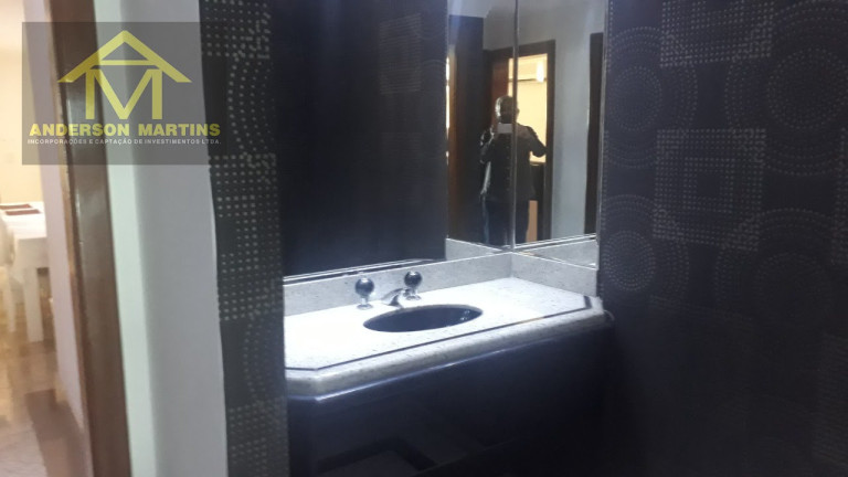 Imagem Apartamento com 4 Quartos à Venda, 330 m² em Praia Da Costa - Vila Velha