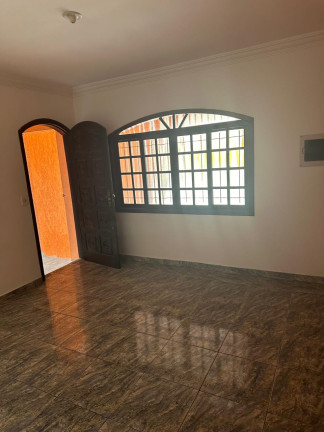 Imagem Casa com 5 Quartos à Venda, 245 m² em Portal Da Primavera - Cotia