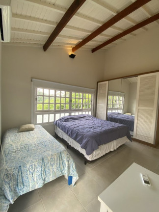 Imagem Imóvel com 4 Quartos à Venda, 550 m² em Bairro Do Pinhal - Itatiba