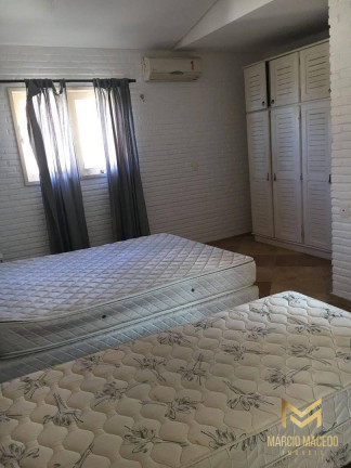Imagem Casa com 3 Quartos à Venda, 345 m² em Porto Das Dunas - Aquiraz Imagem Casa com 3 Quartos à Venda, 345 m² em Porto Das Dunas - Aquiraz
