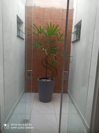 Imagem Casa com 2 Quartos à Venda, 132 m² em Jardim Residencial Villa Amato - Sorocaba Imagem Casa com 2 Quartos à Venda, 132 m² em Jardim Residencial Villa Amato - Sorocaba