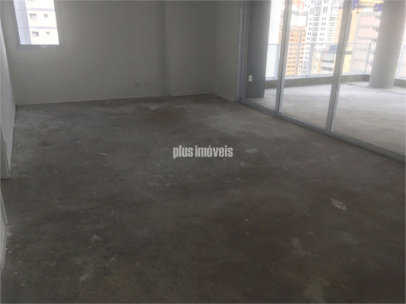 Imagem Apartamento com 4 Quartos à Venda, 278 m² em Moema - São Paulo Imagem Apartamento com 4 Quartos à Venda, 278 m² em Moema - São Paulo