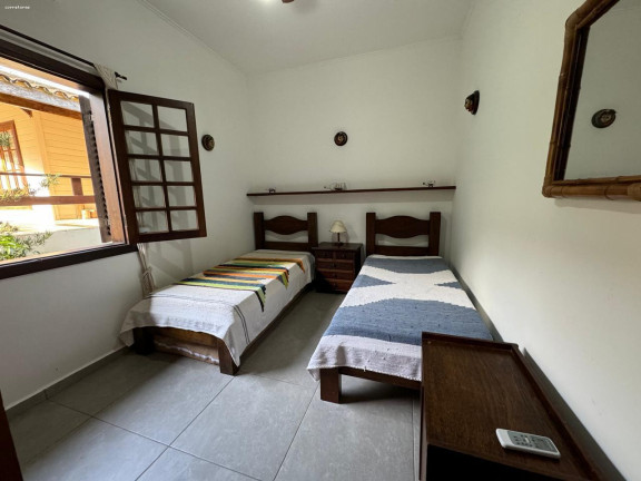 Imagem Casa com 4 Quartos à Venda, 310 m² em Guaeca - São Sebastião Imagem Casa com 4 Quartos à Venda, 310 m² em Guaeca - São Sebastião