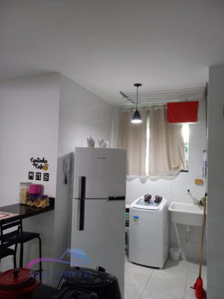 Imagem Apartamento com 2 Quartos à Venda, 62 m² em Jockey De Itaparica - Vila Velha Imagem Apartamento com 2 Quartos à Venda, 62 m² em Jockey De Itaparica - Vila Velha