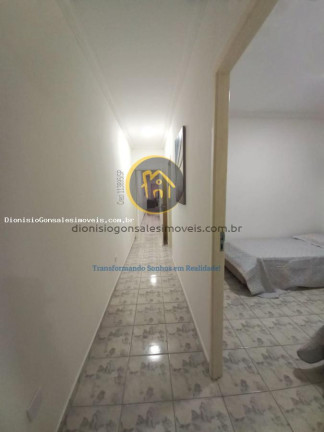 Imagem Casa com 3 Quartos à Venda, 105 m² em Parque D`avile - Peruíbe Imagem Casa com 3 Quartos à Venda, 105 m² em Parque D`avile - Peruíbe