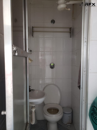Imagem Apartamento com 3 Quartos à Venda, 90 m² em Icaraí - Niterói