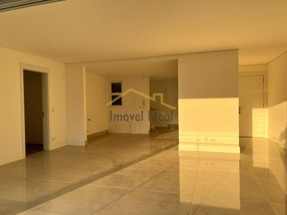 Imagem Apartamento com 3 Quartos à Venda, 133 m² em Ahú - Curitiba Imagem Apartamento com 3 Quartos à Venda, 133 m² em Ahú - Curitiba