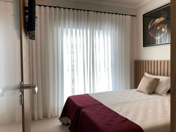 Imagem Imóvel com 3 Quartos à Venda, 102 m² em Riviera - Bertioga