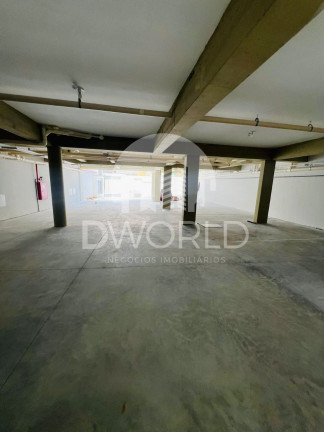 Imagem Imóvel com 2 Quartos à Venda, 68 m² em Vila Alice - Santo André Imagem Imóvel com 2 Quartos à Venda, 68 m² em Vila Alice - Santo André