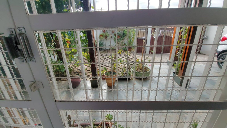 Imagem Casa com 3 Quartos à Venda, 330 m² em Alvinópolis - Atibaia