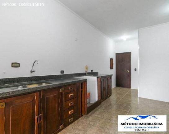 Imagem Apartamento com 3 Quartos à Venda, 119 m² em Nova Petropolis - São Bernardo Do Campo