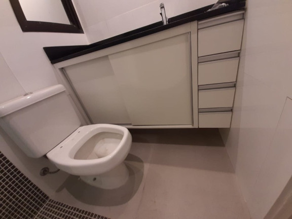 Imagem Imóvel com 3 Quartos à Venda, 105 m² em Vila Andrade - São Paulo