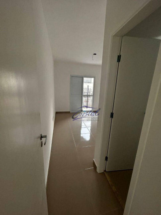 Imagem Casa com 3 Quartos à Venda, 165 m² em Butantã - São Paulo