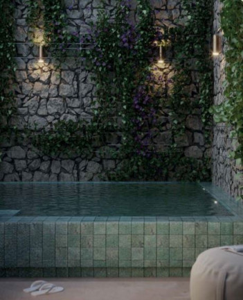 Imagem Imóvel com 2 Quartos à Venda, 105 m² em Jardim Botânico - Rio De Janeiro