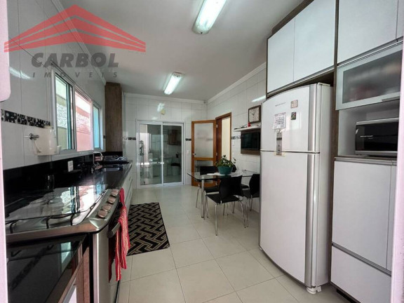 Imagem Casa de Condomínio com 3 Quartos à Venda, 375 m² em Jardim Novo Mundo - Jundiaí Imagem Casa de Condomínio com 3 Quartos à Venda, 375 m² em Jardim Novo Mundo - Jundiaí
