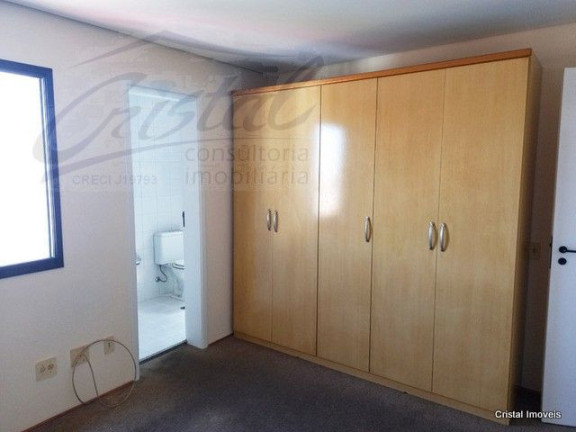 Imagem Apartamento com 3 Quartos à Venda, 76 m² em Jardim Bonfiglioli - São Paulo