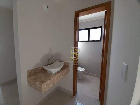 Imagem Casa com 3 Quartos à Venda, 108 m² em Jardim Maristela - Atibaia Imagem Casa com 3 Quartos à Venda, 108 m² em Jardim Maristela - Atibaia