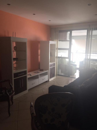 Imagem Apartamento com 3 Quartos à Venda, 130 m² em Barra Da Tijuca - Rio De Janeiro Imagem Apartamento com 3 Quartos à Venda, 130 m² em Barra Da Tijuca - Rio De Janeiro