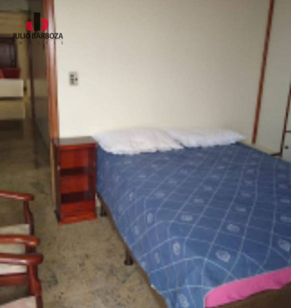 Imagem Apartamento com 3 Quartos à Venda, 106 m² em Caiçara - Praia Grande Imagem Apartamento com 3 Quartos à Venda, 106 m² em Caiçara - Praia Grande