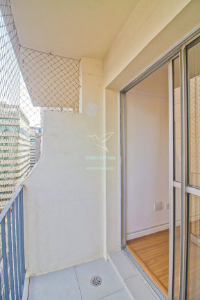 Imagem Apartamento com 2 Quartos à Venda, 61 m² em Vila Olímpia - São Paulo Imagem Apartamento com 2 Quartos à Venda, 61 m² em Vila Olímpia - São Paulo