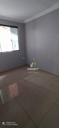 Imagem Casa com 6 Quartos à Venda, 250 m² em Cordeiros - Itajaí