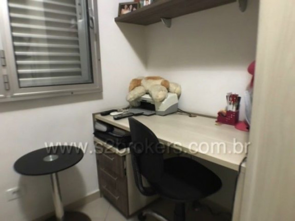 Imagem Apartamento com 3 Quartos à Venda, 68 m² em Vila Leopoldina - São Paulo