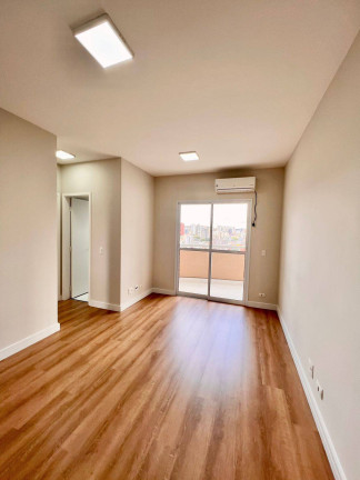 Imagem Apartamento com 2 Quartos à Venda, 56 m² em Jardim Olavo Bilac - São Bernardo Do Campo Imagem Apartamento com 2 Quartos à Venda, 56 m² em Jardim Olavo Bilac - São Bernardo Do Campo