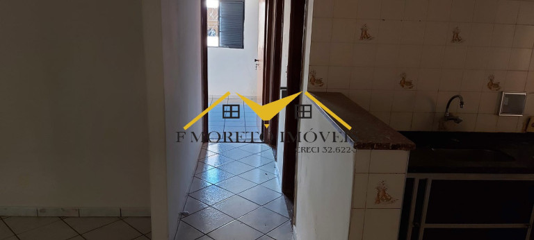 Imagem Casa com 3 Quartos à Venda, 192 m² em Jardim Soraia - São José Do Rio Preto Imagem Casa com 3 Quartos à Venda, 192 m² em Jardim Soraia - São José Do Rio Preto