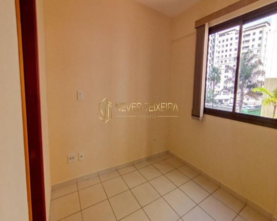 Imagem Apartamento com 2 Quartos para Alugar, 48 m² em Aguas Norte - águas Claras