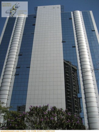 Imagem Imóvel para Alugar, 250 m² em Alphaville - Barueri