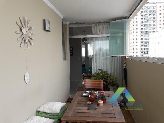 Imagem Apartamento com 3 Quartos à Venda, 200 m² em Ipiranga - São Paulo Imagem Apartamento com 3 Quartos à Venda, 200 m² em Ipiranga - São Paulo