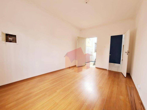 Imagem Casa com 2 Quartos à Venda, 100 m² em Vila Esperança - São Paulo Imagem Casa com 2 Quartos à Venda, 100 m² em Vila Esperança - São Paulo