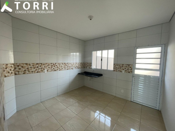 Imagem Casa com 2 Quartos à Venda, 100 m² em Jardim Santa Madre Paulina - Sorocaba Imagem Casa com 2 Quartos à Venda, 100 m² em Jardim Santa Madre Paulina - Sorocaba