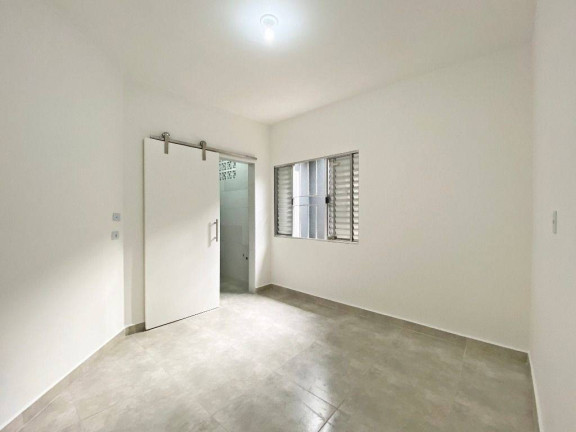 Imagem Casa com 2 Quartos à Venda, 60 m² em Tupi - Praia Grande