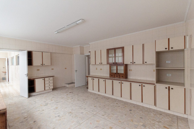 Imagem Apartamento com 3 Quartos à Venda, 172 m² em Bela Vista - São Paulo Imagem Apartamento com 3 Quartos à Venda, 172 m² em Bela Vista - São Paulo
